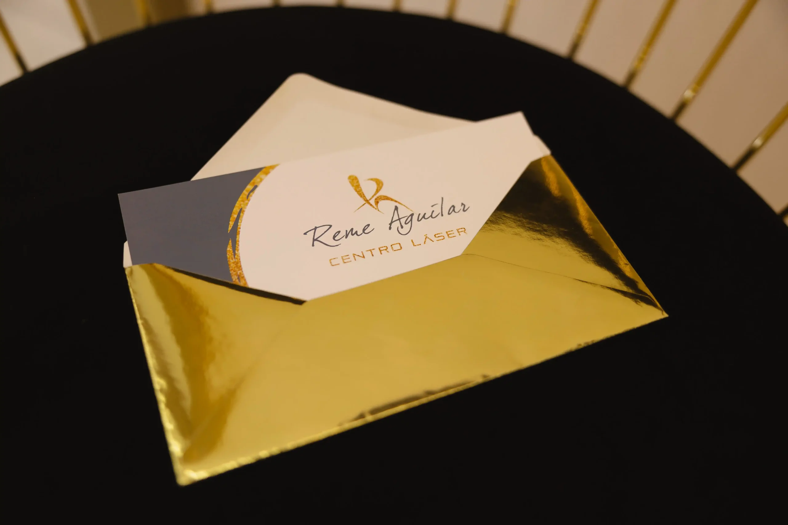 Centro láser en murcia